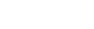 Logo AZO